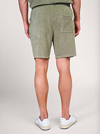 Closed | Trousers | Shorts