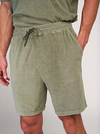 Closed | Trousers | Shorts