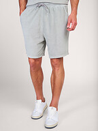 Closed | Trousers | Shorts