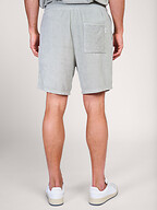 Closed | Trousers | Shorts