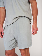 Closed | Trousers | Shorts