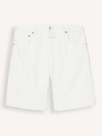 Closed | Jeans | Shorts