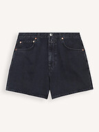 Closed | Jeans | Shorts