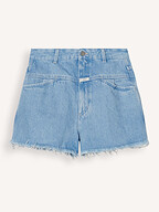 Closed | Jeans | Shorts