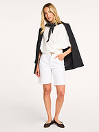 Closed | Jeans | Shorts
