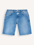 Closed | Jeans | Shorts