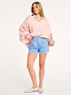 Closed | Jeans | Shorts