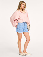 Closed | Jeans | Shorts