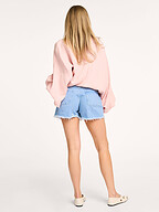 Closed | Jeans | Shorts