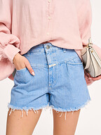 Closed | Jeans | Shorts
