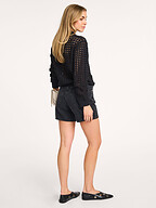 Knit-ted | Sweaters and Cardigans | Cardigans