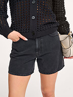 Closed | Jeans | Shorts
