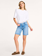 Closed | Jeans | Shorts