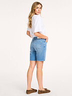 Closed | Jeans | Shorts