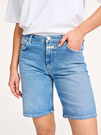 Closed | Jeans | Shorts