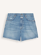 Closed | Jeans | Shorts