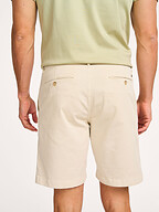 Closed | Trousers | Shorts