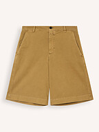 Closed | Broeken en Jumpsuits | Shorts