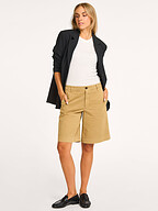 Closed | Broeken en Jumpsuits | Shorts