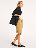 Closed | Broeken en Jumpsuits | Shorts
