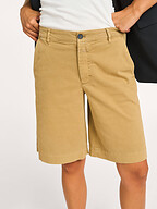 Closed | Broeken en Jumpsuits | Shorts