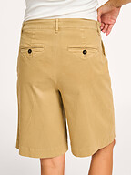 Closed | Broeken en Jumpsuits | Shorts