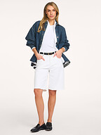 Closed | Jeans | Shorts