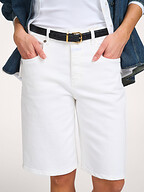 Closed | Jeans | Shorts