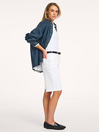 Closed | Jeans | Shorts