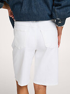 Closed | Jeans | Shorts