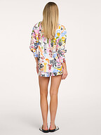 Closed | Pants and Jumpsuits | Shorts