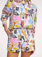 Closed | Pants and Jumpsuits | Shorts