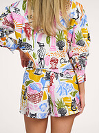 Closed | Pants and Jumpsuits | Shorts