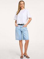 Closed | Jeans | Shorts