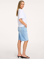 Closed | Jeans | Shorts