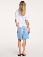 Closed | Jeans | Shorts