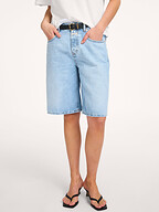 Closed | Jeans | Shorts