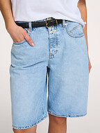 Closed | Jeans | Shorts