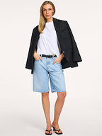 Closed | Jeans | Shorts