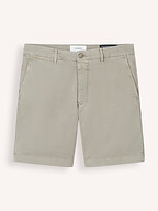 Closed | Broeken | Shorts