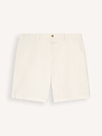 Closed | Broeken | Shorts
