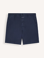 Closed | Broeken | Shorts