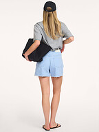 Closed | Jeans | Shorts