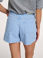 Closed | Jeans | Shorts