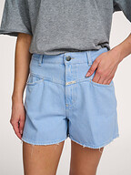 Closed | Jeans | Shorts