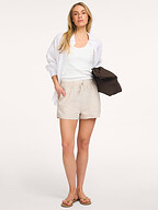 Closed | Pants and Jumpsuits | Shorts