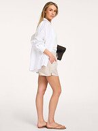 Closed | Pants and Jumpsuits | Shorts