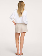 Closed | Pants and Jumpsuits | Shorts