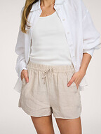 Closed | Pants and Jumpsuits | Shorts