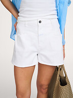 Closed | Jeans | Shorts